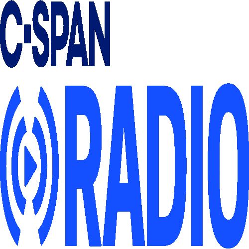 34601_WCSP C-SPAN Radio.png